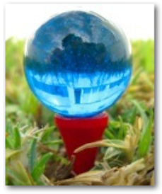 Screen Shot 2015-10-08 at 12.21.29 PM