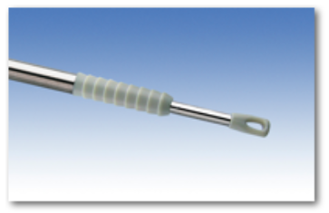 Screen Shot 2015-10-08 at 12.21.45 PM