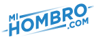 MI HOMBRO